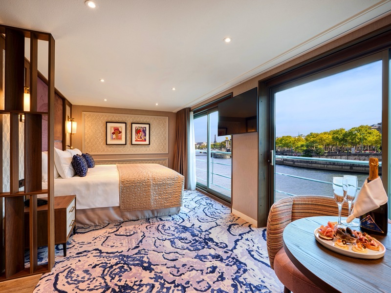 Beyond Suite